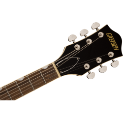 GRETSCH STREAMLINER G2622 CB DC FIREBURST GITARA ELEKTRIČNA