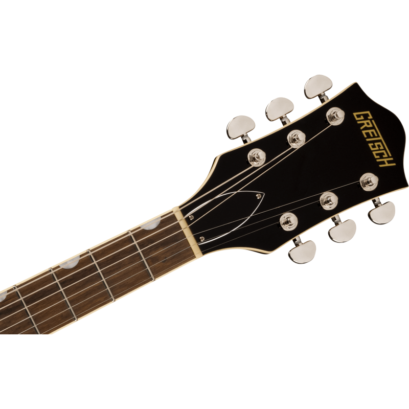 GRETSCH STREAMLINER G2622 CB DC FIREBURST GITARA ELEKTRIČNA