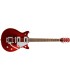 GRETSCH ELECTROMATIC G5232T DBL JET FT FRSTK GITARA ELEKTRIČNA