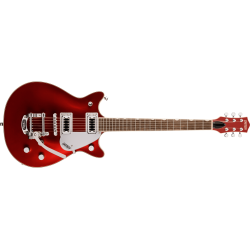 GRETSCH ELECTROMATIC G5232T DBL JET FT FRSTK GITARA ELEKTRIČNA