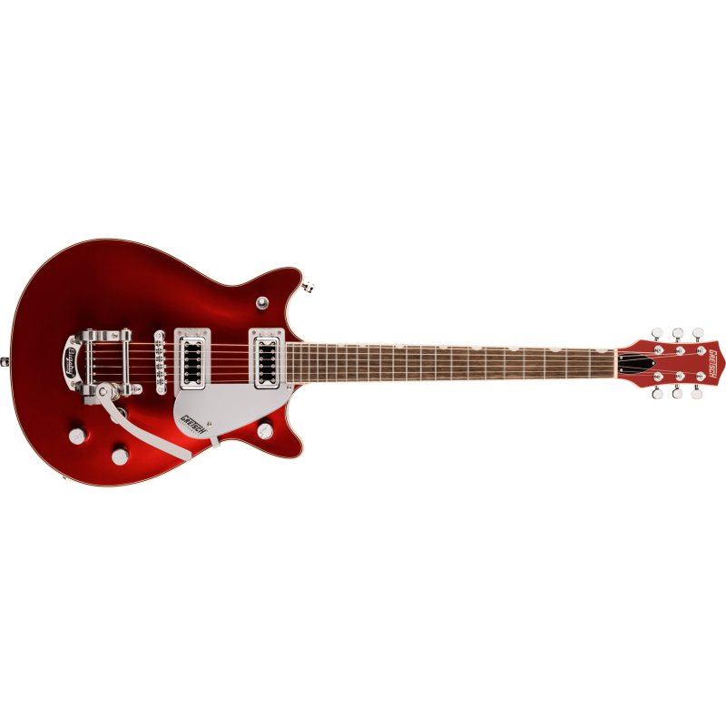 GRETSCH ELECTROMATIC G5232T DBL JET FT FRSTK GITARA ELEKTRIČNA