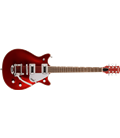 GRETSCH ELECTROMATIC G5232T DBL JET FT FRSTK GITARA ELEKTRIČNA