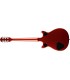 GRETSCH ELECTROMATIC G5232T DBL JET FT FRSTK GITARA ELEKTRIČNA