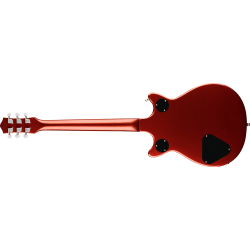 GRETSCH ELECTROMATIC G5232T DBL JET FT FRSTK GITARA ELEKTRIČNA