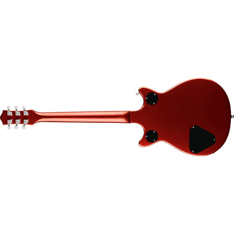GRETSCH ELECTROMATIC G5232T DBL JET FT FRSTK GITARA ELEKTRIČNA