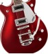 GRETSCH ELECTROMATIC G5232T DBL JET FT FRSTK GITARA ELEKTRIČNA
