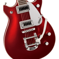 GRETSCH ELECTROMATIC G5232T DBL JET FT FRSTK GITARA ELEKTRIČNA