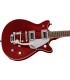 GRETSCH ELECTROMATIC G5232T DBL JET FT FRSTK GITARA ELEKTRIČNA