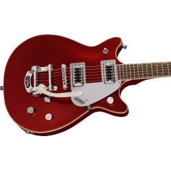 GRETSCH ELECTROMATIC G5232T DBL JET FT FRSTK GITARA ELEKTRIČNA