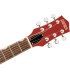 GRETSCH ELECTROMATIC G5232T DBL JET FT FRSTK GITARA ELEKTRIČNA