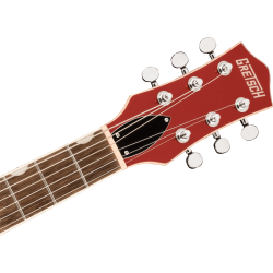 GRETSCH ELECTROMATIC G5232T DBL JET FT FRSTK GITARA ELEKTRIČNA