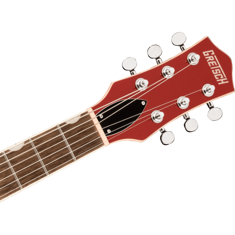 GRETSCH ELECTROMATIC G5232T DBL JET FT FRSTK GITARA ELEKTRIČNA