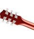 GRETSCH ELECTROMATIC G5232T DBL JET FT FRSTK GITARA ELEKTRIČNA