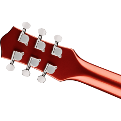 GRETSCH ELECTROMATIC G5232T DBL JET FT FRSTK GITARA ELEKTRIČNA