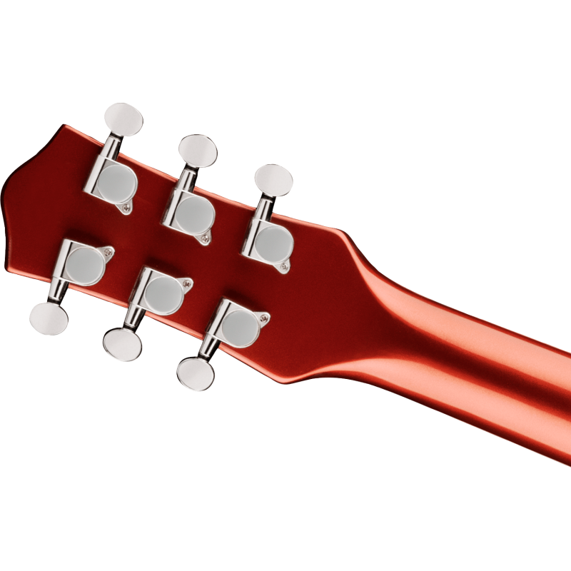 GRETSCH ELECTROMATIC G5232T DBL JET FT FRSTK GITARA ELEKTRIČNA
