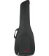 FENDER FBSS-610 SHORT SCALE BASS NAVLAKA