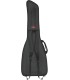 FENDER FBSS-610 SHORT SCALE BASS NAVLAKA