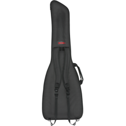 FENDER FBSS-610 SHORT SCALE BASS NAVLAKA