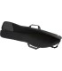 FENDER FBSS-610 SHORT SCALE BASS NAVLAKA