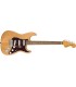 SQUIER CLASSIC VIBE 70s STRATOCASTER LRL NAT GITARA ELEKTRIČNA