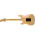 SQUIER CLASSIC VIBE 70s STRATOCASTER LRL NAT GITARA ELEKTRIČNA