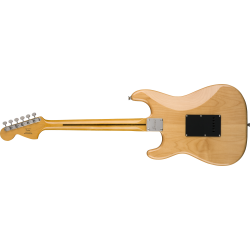SQUIER CLASSIC VIBE 70s STRATOCASTER LRL NAT GITARA ELEKTRIČNA
