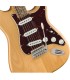 SQUIER CLASSIC VIBE 70s STRATOCASTER LRL NAT GITARA ELEKTRIČNA