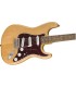 SQUIER CLASSIC VIBE 70s STRATOCASTER LRL NAT GITARA ELEKTRIČNA