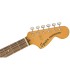 SQUIER CLASSIC VIBE 70s STRATOCASTER LRL NAT GITARA ELEKTRIČNA