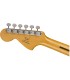 SQUIER CLASSIC VIBE 70s STRATOCASTER LRL NAT GITARA ELEKTRIČNA