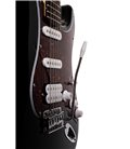 ARROW ST 211 DEEP BLACK ROSEWOOD GITARA ELEKTRIČNA