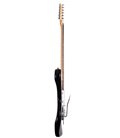 ARROW ST 211 DEEP BLACK ROSEWOOD GITARA ELEKTRIČNA