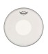 REMO CS-0114-00 controlled sound white dot PLASTIKA