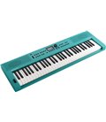 ROLAND GO:61KEYS 3 TQ SYNTHESIZER