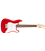 SQUIER MINI STRATOCASTER LRL WPG DKR GITARA ELEKTRIČNA