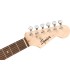 SQUIER MINI STRATOCASTER LRL WPG DKR GITARA ELEKTRIČNA