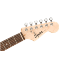 SQUIER MINI STRATOCASTER LRL DKR GITARA ELEKTRIČNA