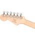 SQUIER MINI STRATOCASTER LRL WPG DKR GITARA ELEKTRIČNA