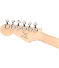 SQUIER MINI STRATOCASTER LRL DKR GITARA ELEKTRIČNA