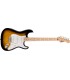 SQUIER SONIC STRAT MN WPG 2TS GITARA ELEKTRIČNA