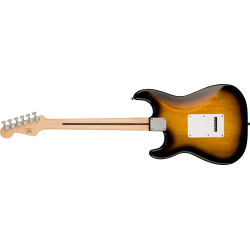 SQUIER SONIC STRATOCASTER MN WPG 2TS GITARA ELEKTRIČNA