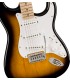 SQUIER SONIC STRAT MN WPG 2TS GITARA ELEKTRIČNA