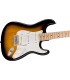 SQUIER SONIC STRAT MN WPG 2TS GITARA ELEKTRIČNA