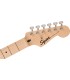 SQUIER SONIC STRAT MN WPG 2TS GITARA ELEKTRIČNA