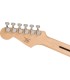 SQUIER SONIC STRAT MN WPG 2TS GITARA ELEKTRIČNA