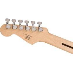 SQUIER SONIC STRATOCASTER MN WPG 2TS GITARA ELEKTRIČNA