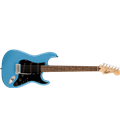 SQUIER SONIC STRATOCASTER LRL BPG CAB GITARA ELEKTRIČNA