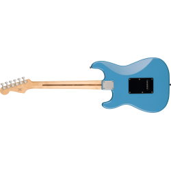 SQUIER SONIC STRATOCASTER LRL BPG CAB GITARA ELEKTRIČNA