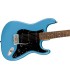 SQUIER SONIC STRATOCASTER LRL BPG CAB GITARA ELEKTRIČNA