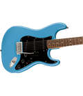 SQUIER SONIC STRATOCASTER LRL BPG CAB GITARA ELEKTRIČNA